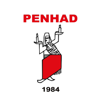 penhad_logo_1645x1920